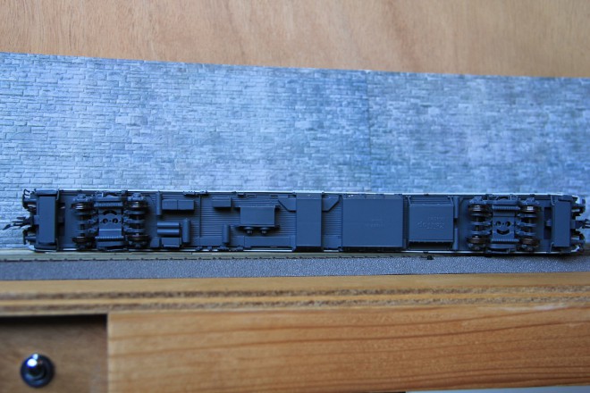 WLABmz 173.1 DB Railtop référence 33511 vue 3.JPG