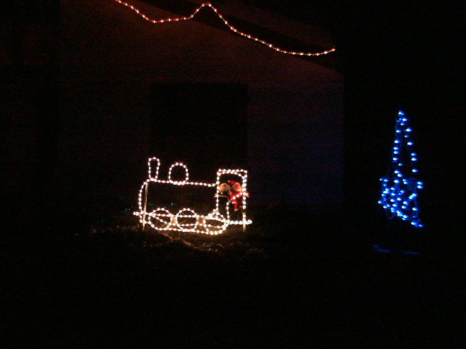 PHOTOARCHIVES 2008 12 006.jpg