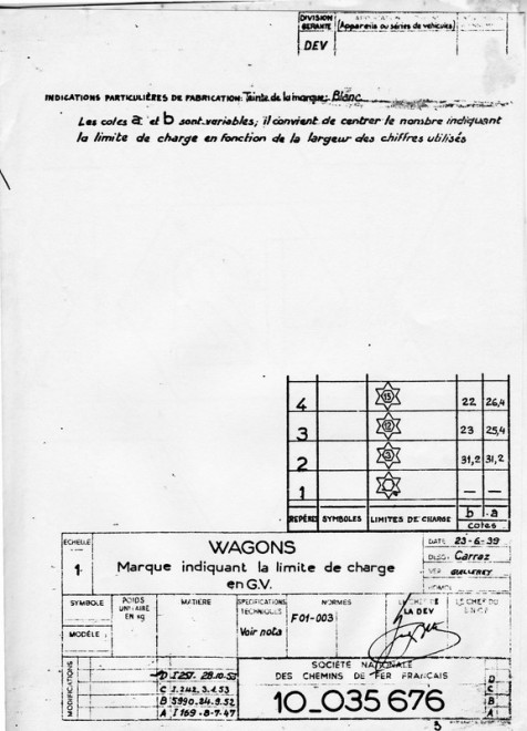 régime charge GV couv117 (Copier).jpg