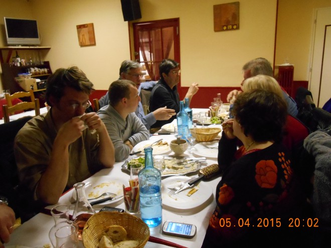 DSCN0889.JPG