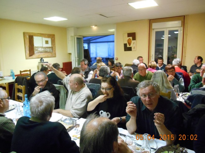 DSCN0890.JPG