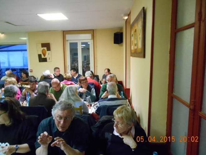 DSCN0891.JPG