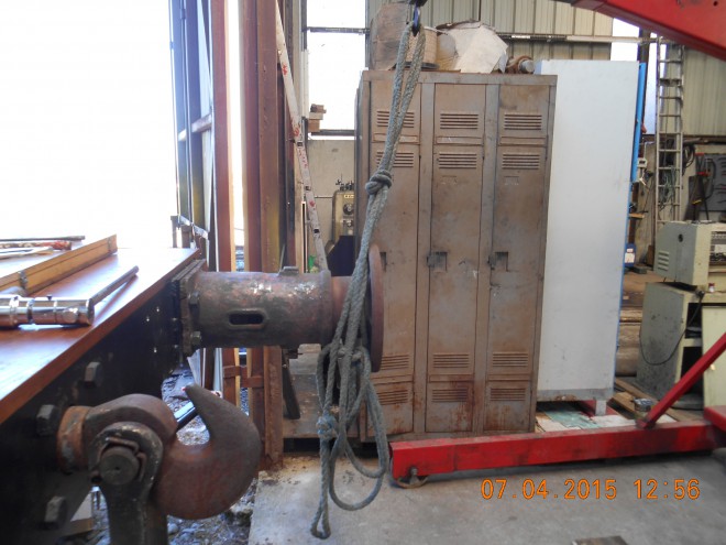 DSCN0906.JPG