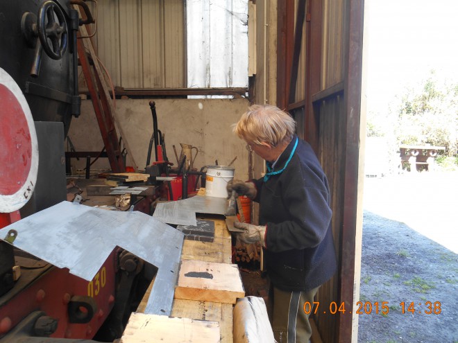 DSCN0909.JPG