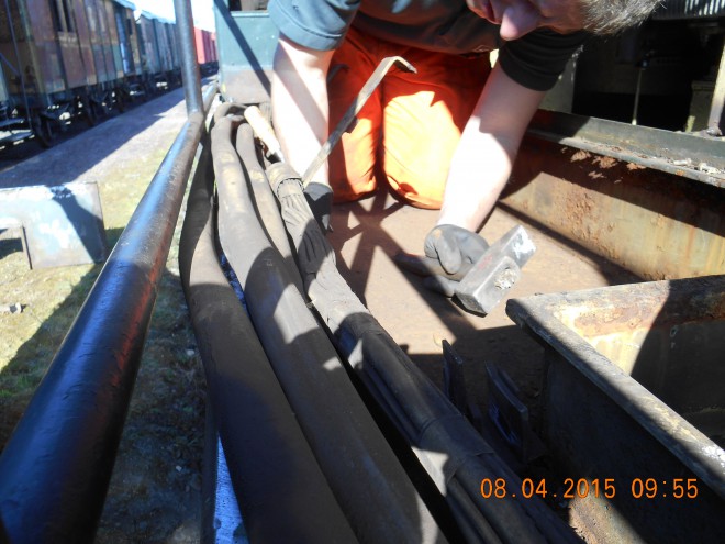 DSCN0917.JPG