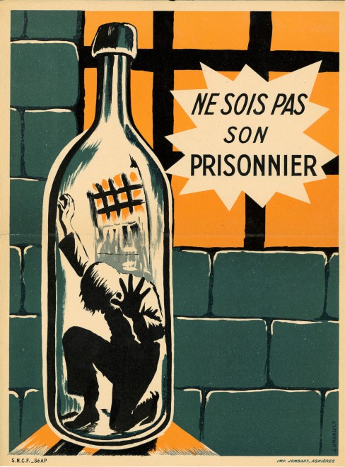 Affiche_SNCF_alcoolisme.jpg