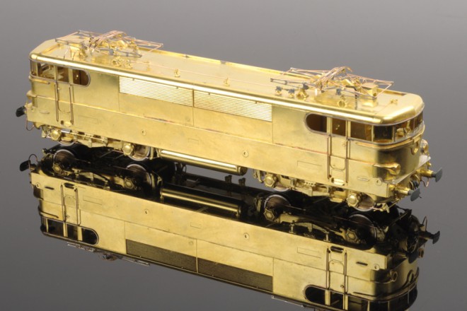 BIG_HO-215-SNCF-BB-MTE-004.jpg