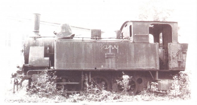 Henschel JAPY Audincourt J. FLORIN.jpg