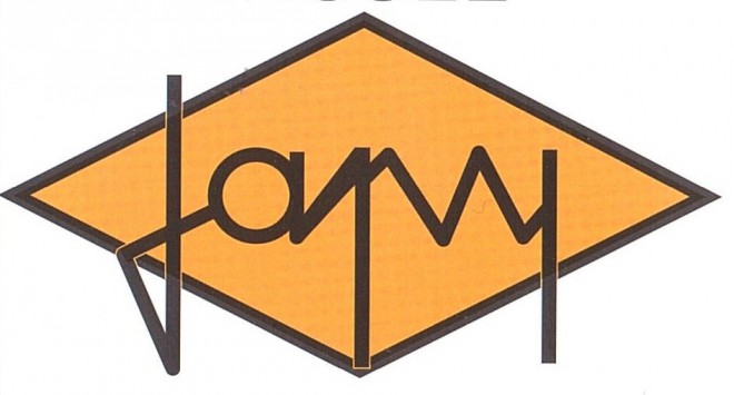 Japy logo Musée.jpg