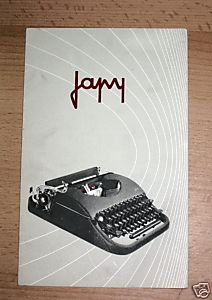 catalogue JAPY.jpg