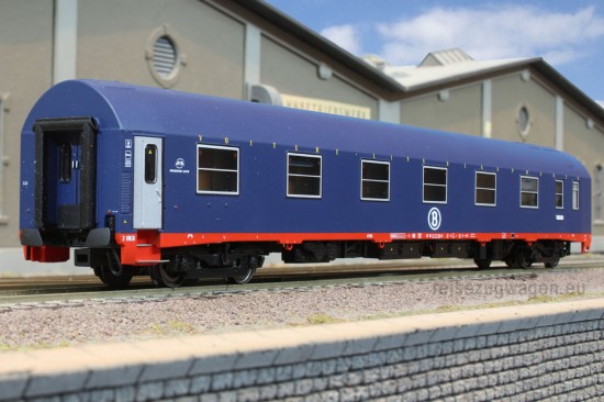 ACME_55103-1_WLABm_Seite1-550x366.jpg