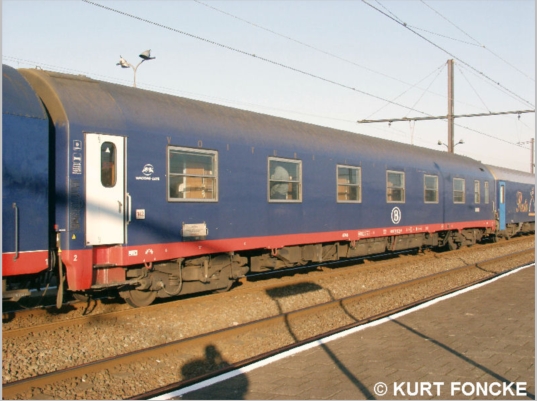 M6.jpg