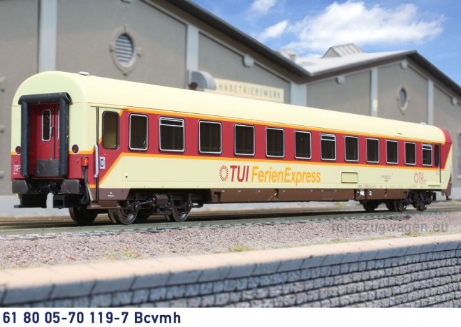 LS_96006-1_Bcvmh.jpg