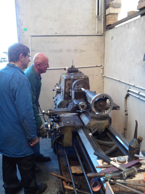 sIMG_20150414_115448.jpg