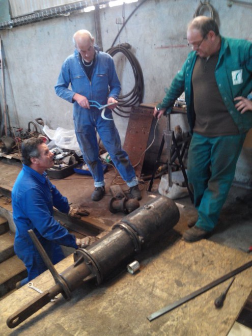 sIMG_20150414_144136.jpg
