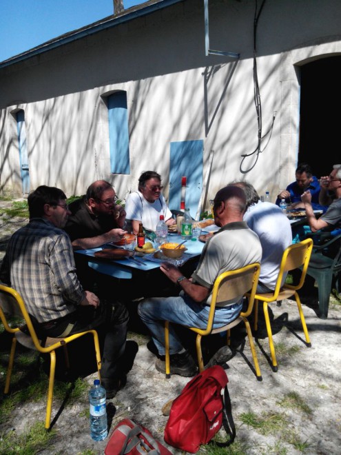 sIMG_20150414_124540.jpg