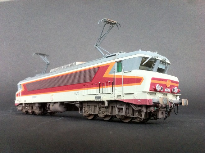 6516.JPG