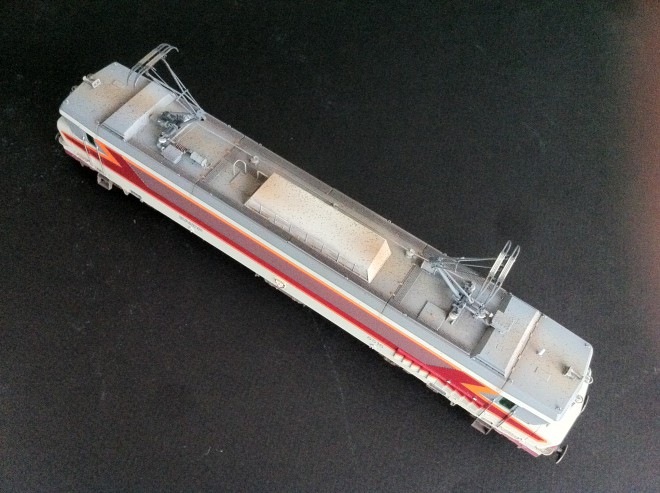 6516.1.JPG