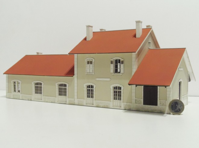 874080 BV bourriot 1 (800x595).jpg