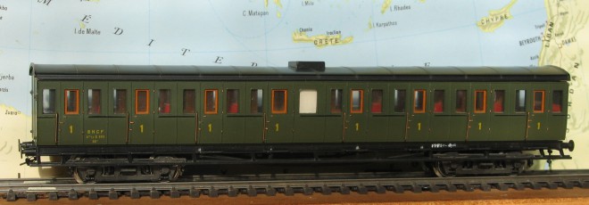 A TY France Train.JPG