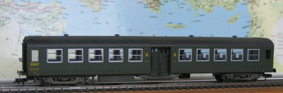 B10t Bruhat.JPG