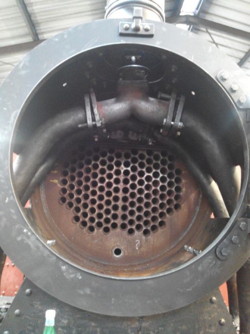 sIMG_20150417_101150.jpg