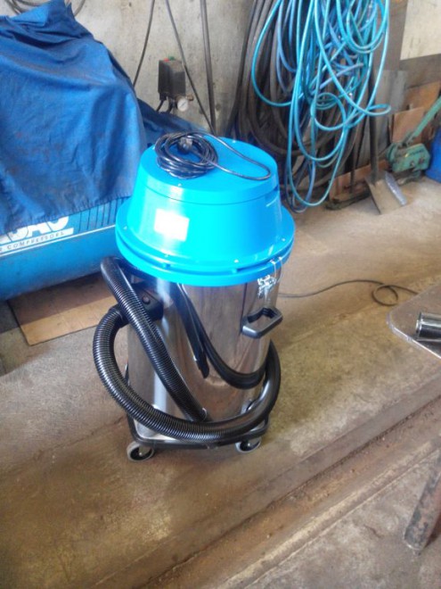 sIMG_20150417_101514.jpg