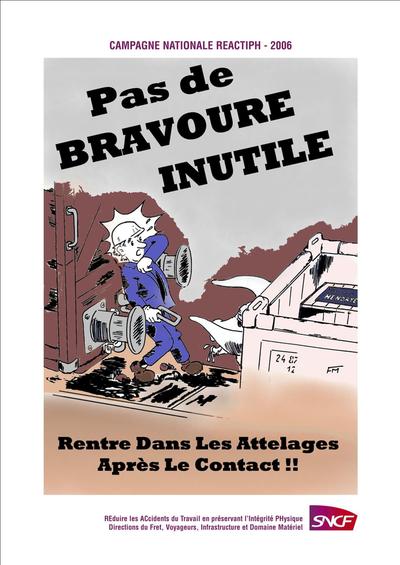 Sécurité-rentre-dans-les-attelages-apres-le-contact.jpg