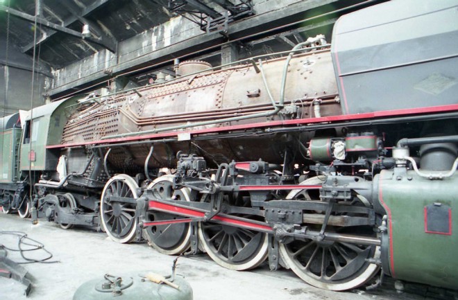 img1396.jpg