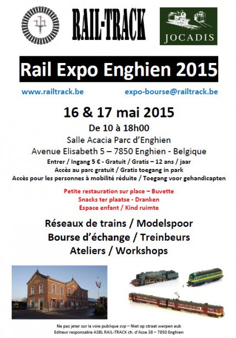 affiche_2015.jpg