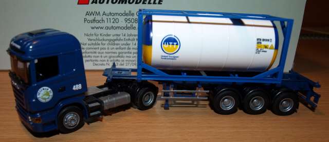 camions 008_PhotoRedukto.jpg
