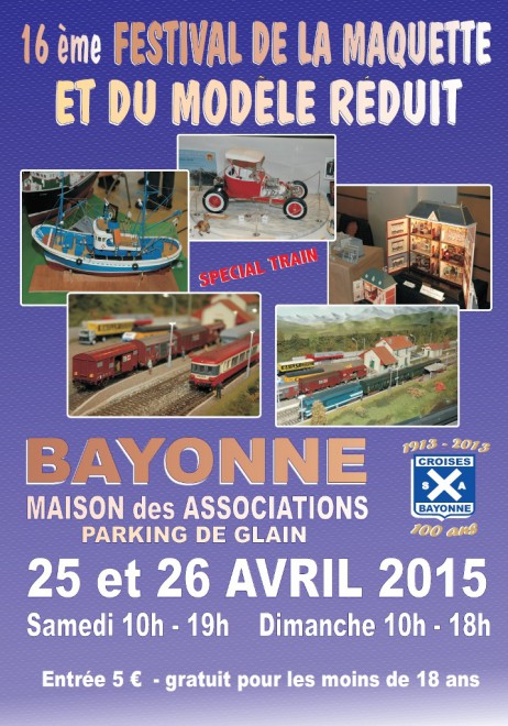 affiche_festival_2015-1.jpg