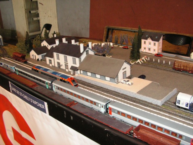 EXPO St CHELY 4 2015 246 [800x600].jpg