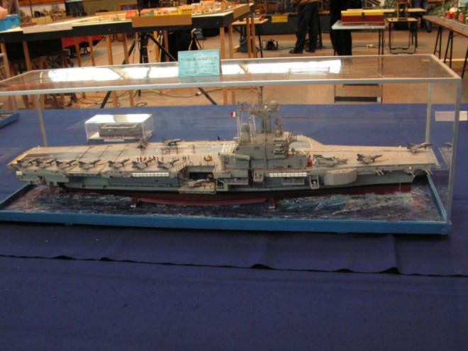EXPO St CHELY 4 2015 284 [800x600].jpg