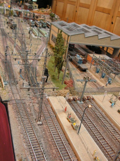 EXPO St CHELY 4 2015 278 [800x600].jpg