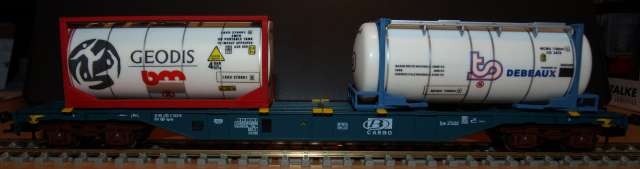 porte cont 006_PhotoRedukto.jpg