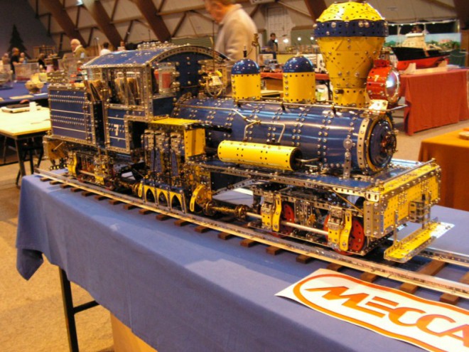 EXPO St CHELY 4 2015 358 [800x600].jpg