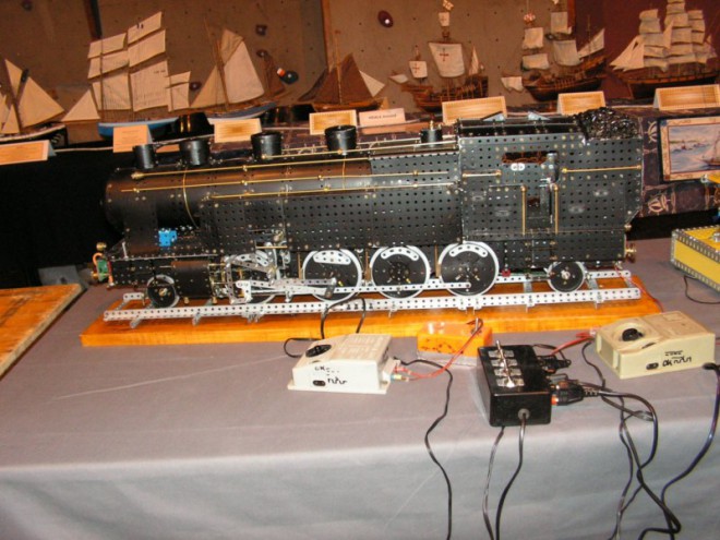 EXPO St CHELY 4 2015 325 [800x600].jpg