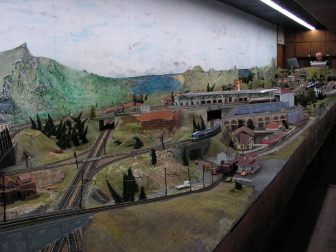 EXPO St CHELY 4 2015 365 [800x600].jpg
