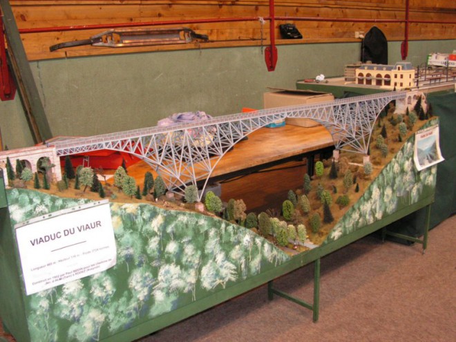 EXPO St CHELY 4 2015 256 [800x600].jpg