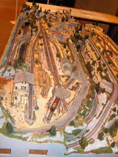 EXPO St CHELY 4 2015 337 [800x600].jpg