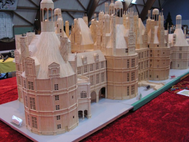 EXPO St CHELY 4 2015 262 [800x600].jpg