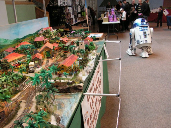 EXPO St CHELY 4 2015 303 [800x600].jpg