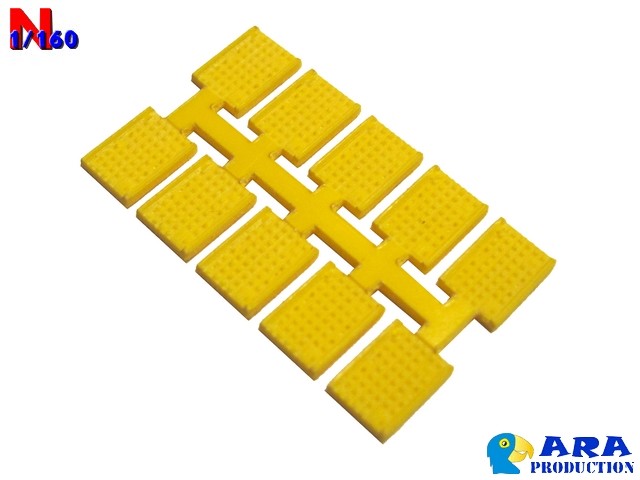 N.GAR25019A_1.jpg