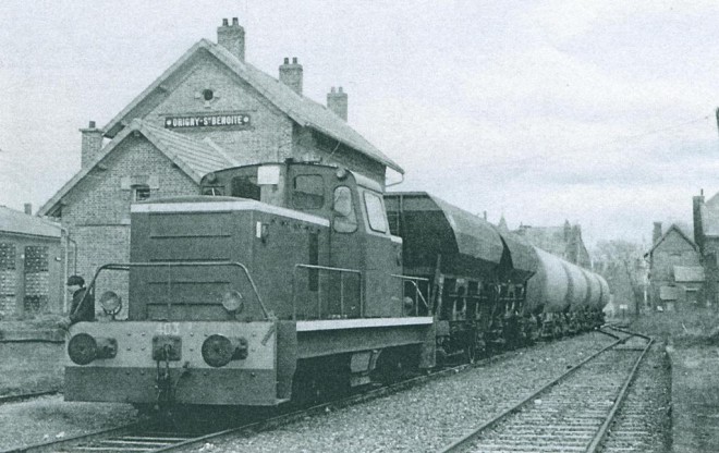 BB 403.jpg