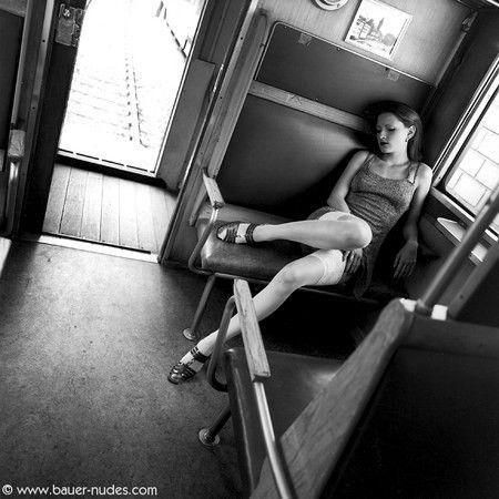 train-de-5h50-03.jpg