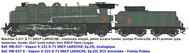REEMB037.jpg