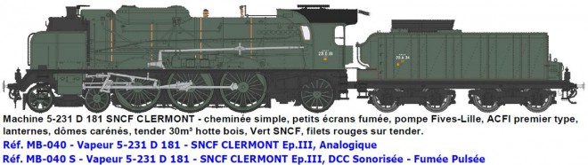 REEMB040.jpg