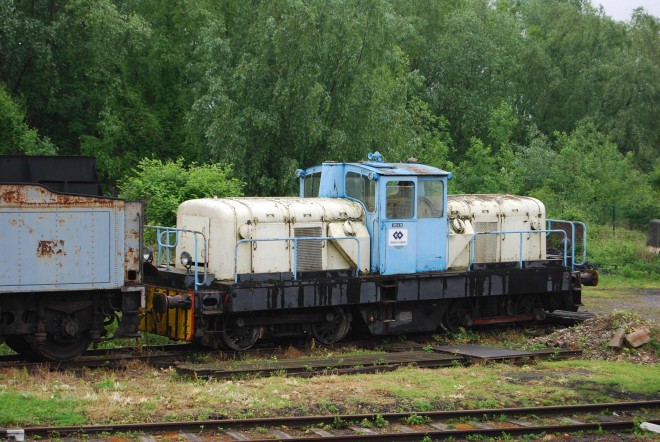 DSC_0003_PhotoRedukto.jpg