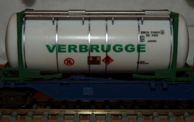 verbrugge.jpg